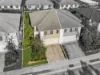 49/21 Springfield Parkway, Springfield, Qld 4300-Image