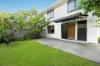 49/21 Springfield Parkway, Springfield, Qld 4300-Image