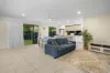 49/21 Springfield Parkway, Springfield, Qld 4300-Image