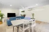 49/21 Springfield Parkway, Springfield, Qld 4300-Image
