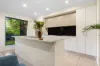 49/21 Springfield Parkway, Springfield, Qld 4300-Image