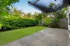 49/21 Springfield Parkway, Springfield, Qld 4300-Image