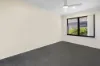 49/21 Springfield Parkway, Springfield, Qld 4300-Image