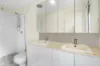 49/21 Springfield Parkway, Springfield, Qld 4300-Image
