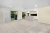 49/21 Springfield Pkwy, Springfield, Qld 4300-Image