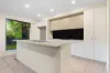 49/21 Springfield Pkwy, Springfield, Qld 4300-Image