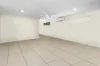 49/21 Springfield Pkwy, Springfield, Qld 4300-Image