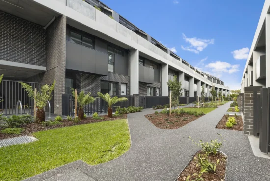 49/220 Chapel Road, Keysborough, Vic 3173 - For Sale