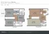 49/23 Tristan Court, Benowa, Qld 4217-Floorplan
