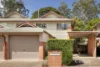49/28 Carwoola Street, Bardon, Qld 4065