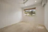 49/28 Carwoola Street, Bardon, Qld 4065-Image