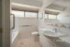 49/28 Carwoola Street, Bardon, Qld 4065-Image