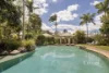 49/28 Carwoola Street, Bardon, Qld 4065-Image
