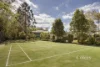 49/28 Carwoola Street, Bardon, Qld 4065-Image