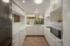 49/28 Carwoola Street, Bardon, Qld 4065-Image