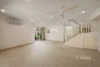 49/28 Carwoola Street, Bardon, Qld 4065-Image