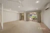 49/28 Carwoola Street, Bardon, Qld 4065-Image