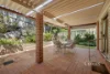 49/28 Carwoola Street, Bardon, Qld 4065-Image