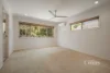 49/28 Carwoola Street, Bardon, Qld 4065-Image
