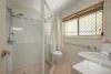 49/28 Carwoola Street, Bardon, Qld 4065-Image