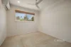49/28 Carwoola Street, Bardon, Qld 4065-Image