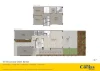 49/28 Carwoola Street, Bardon, Qld 4065-Floorplan