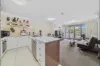 49/29-33 Juers St, Kingston, Qld 4114