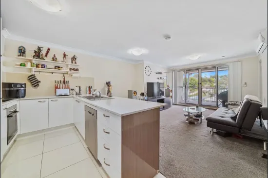 49/29-33 Juers St, Kingston, Qld 4114