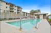 49/29-33 Juers St, Kingston, Qld 4114-Image
