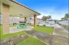 49/29-33 Juers St, Kingston, Qld 4114-Image