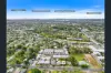 49/29-33 Juers St, Kingston, Qld 4114-Image