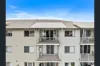 49/29-33 Juers St, Kingston, Qld 4114-Image
