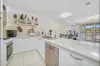 49/29-33 Juers St, Kingston, Qld 4114-Image