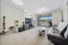 49/29-33 Juers St, Kingston, Qld 4114-Image