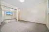 49/29-33 Juers St, Kingston, Qld 4114-Image