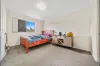 49/29-33 Juers St, Kingston, Qld 4114-Image