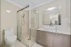 49/29-33 Juers St, Kingston, Qld 4114-Image