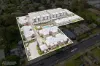 49/29-33 Juers St, Kingston, Qld 4114-Image