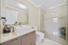 49/29-33 Juers St, Kingston, Qld 4114-Image