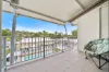 49/29-33 Juers St, Kingston, Qld 4114-Image