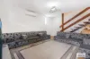 49/29 Longfield Street, Cabramatta, NSW 2166-Image