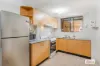 49/29 Longfield Street, Cabramatta, NSW 2166-Image