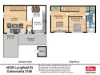 49/29 Longfield Street, Cabramatta, NSW 2166-Floorplan