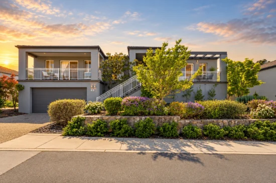 49/29 Thynne Street, Bruce, ACT 2617