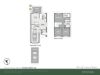 49/31 Panda Street, Doolandella, Qld 4077-Floorplan