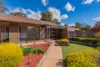 49/32 Bunbury Street, Stirling, ACT 2611