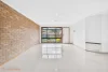 49/32 Bunbury Street, Stirling, ACT 2611-Image