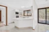 49/32 Bunbury Street, Stirling, ACT 2611-Image