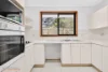 49/32 Bunbury Street, Stirling, ACT 2611-Image