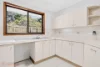 49/32 Bunbury Street, Stirling, ACT 2611-Image
